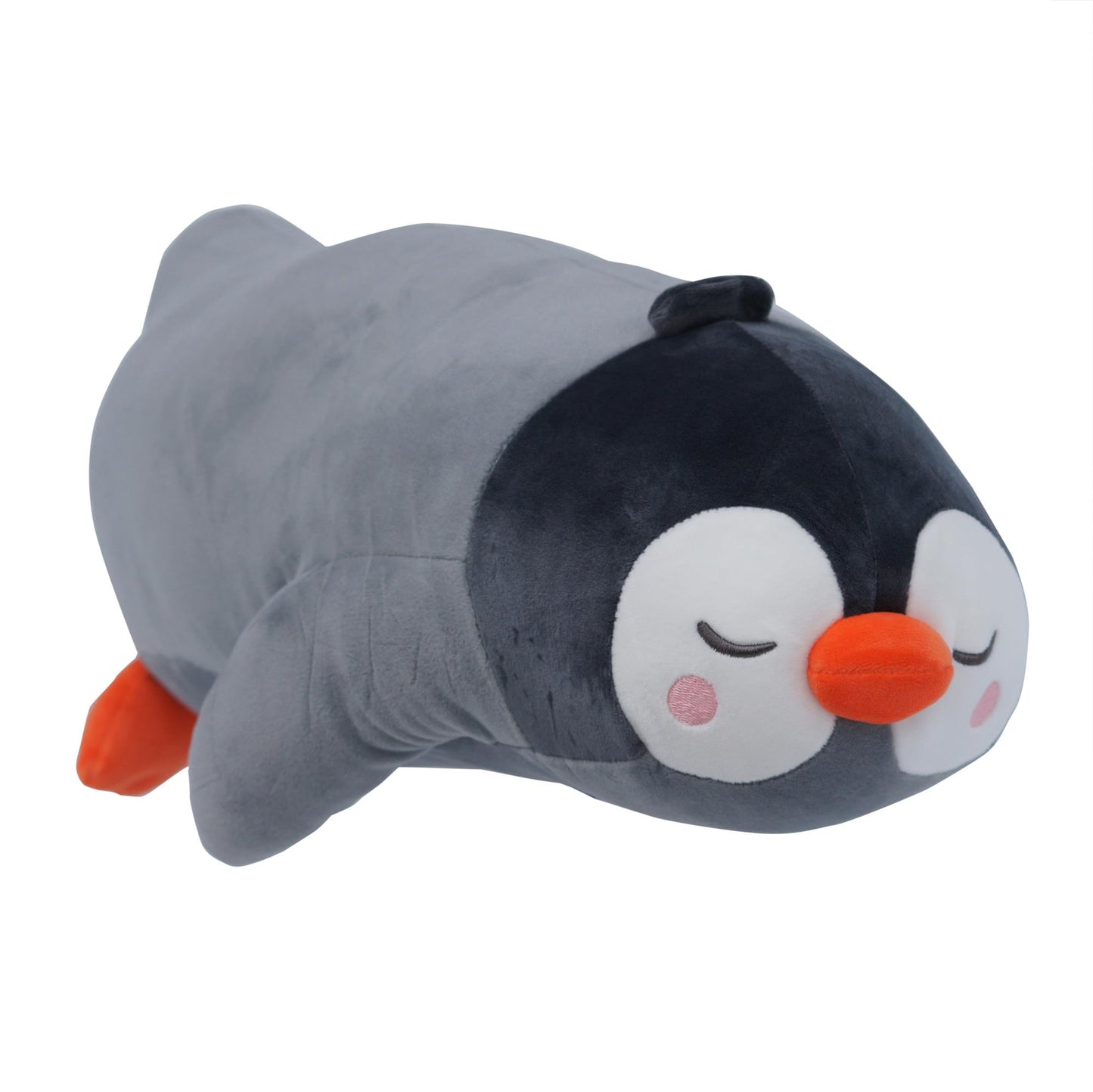 Pinguin Kissen