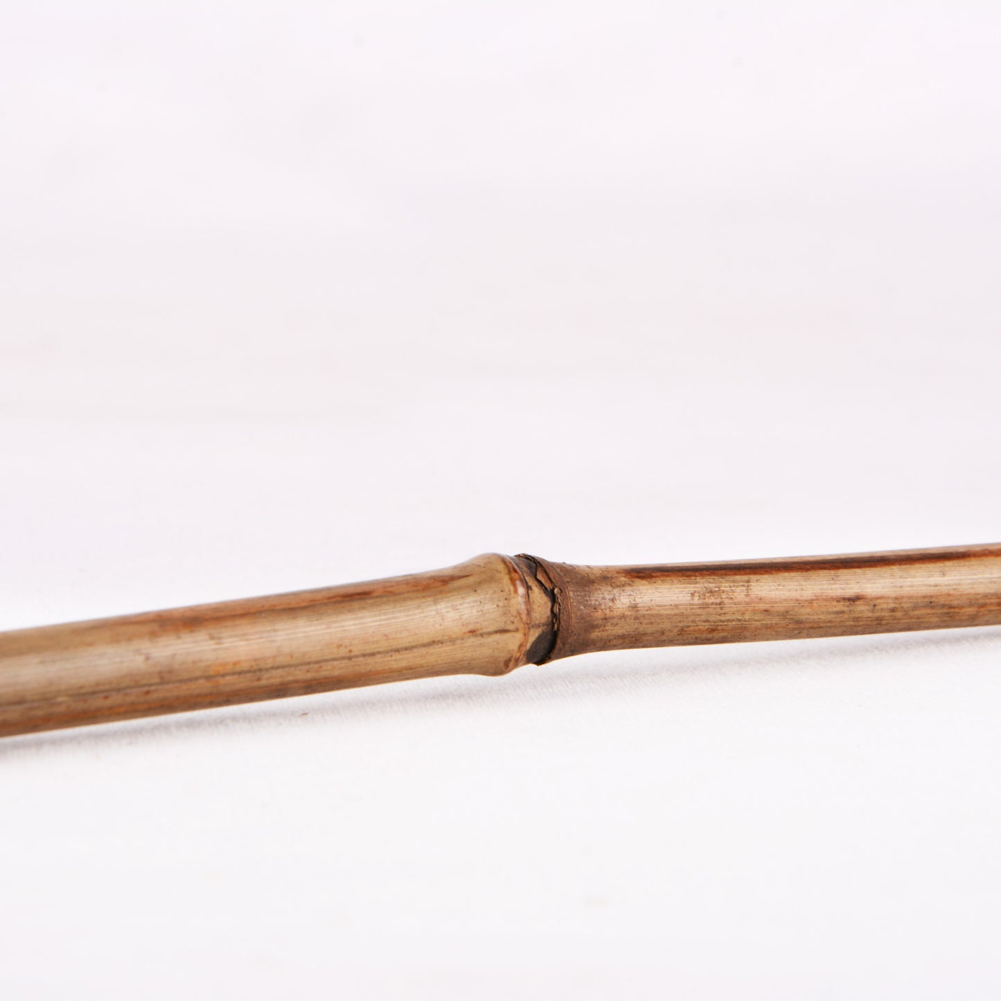 Bambusstäbe 105 cm lang Ø8-10mm