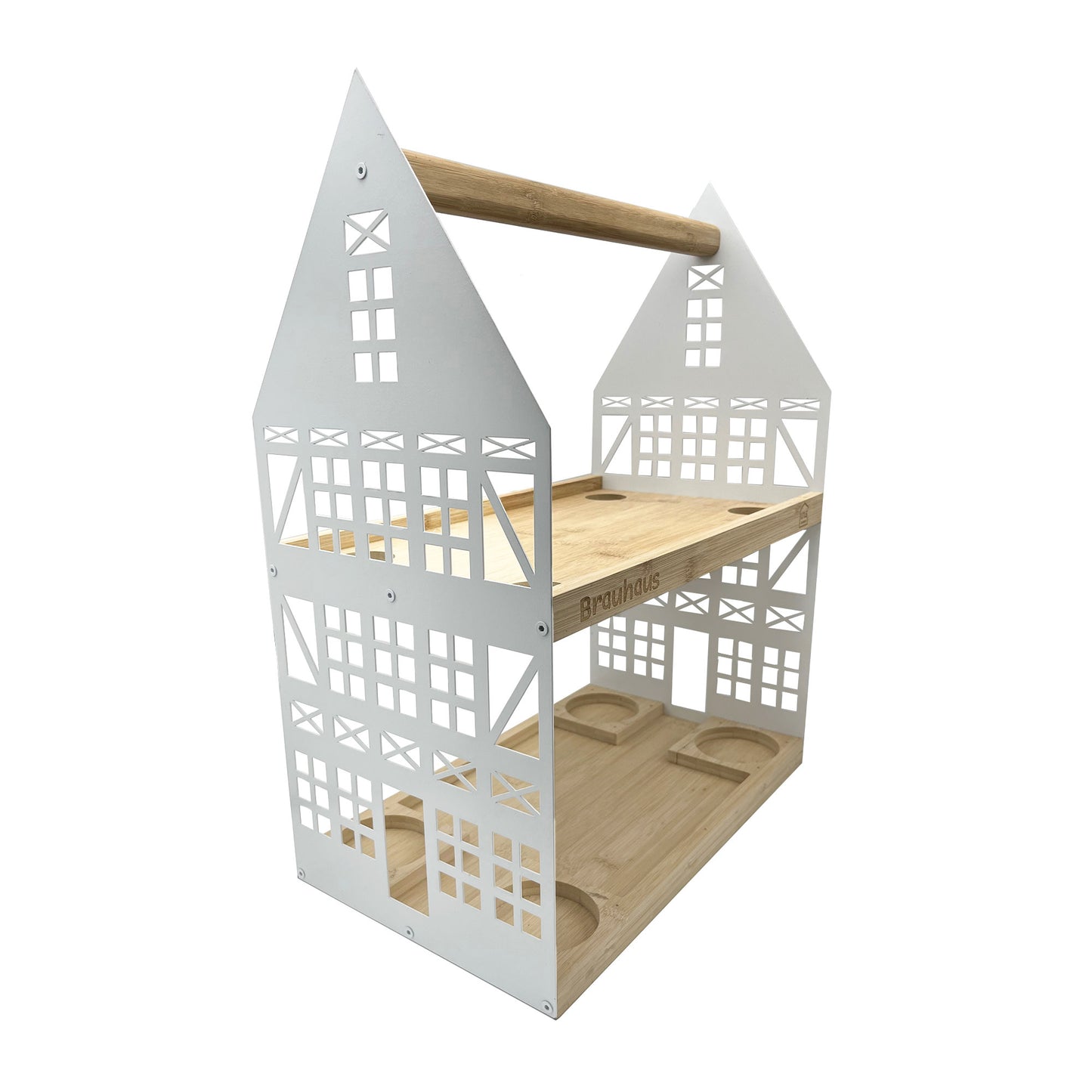 Brauhaus Etagere