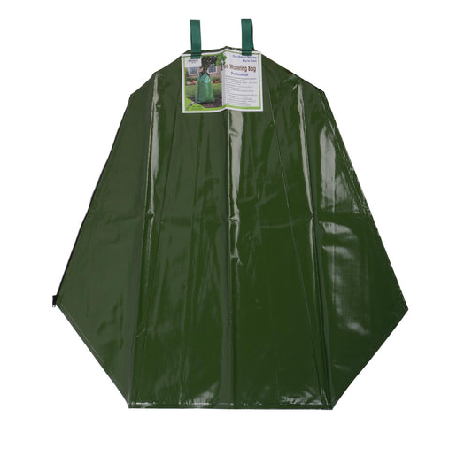 Baumbewässerungssack 55 Liter versch. Mengen