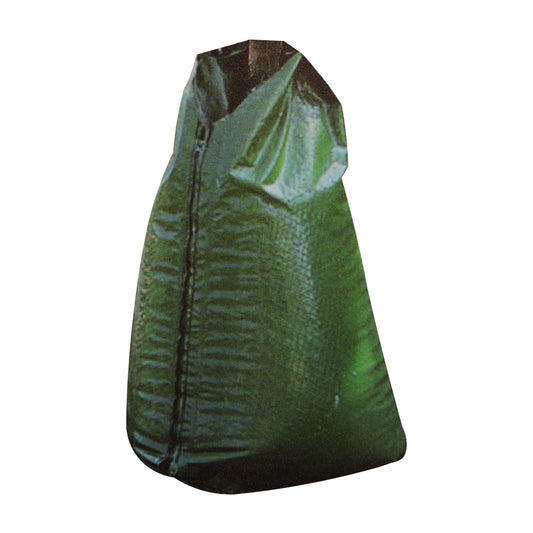 Baumbewässerungssack 75 Liter versch. Mengen