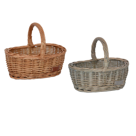 Einkaufskorb für Kinder