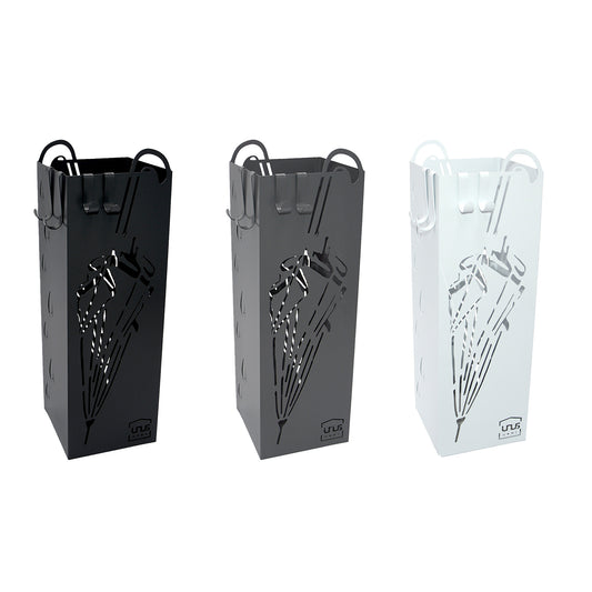 Regenschirmständer Regenschirme Metall