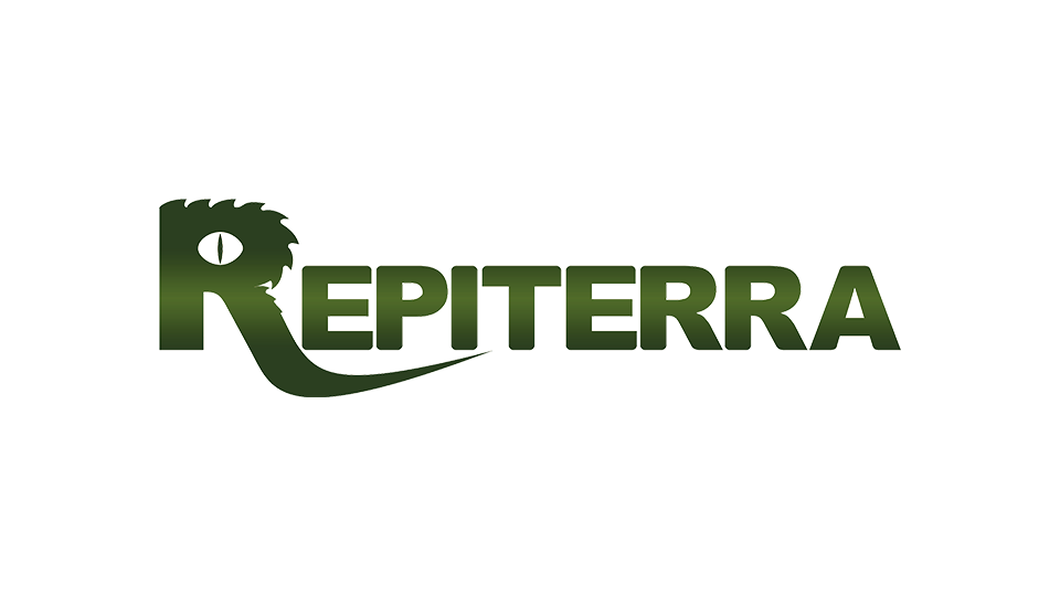 Repiterra Logo