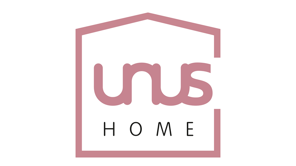 UNUS HOME Logo