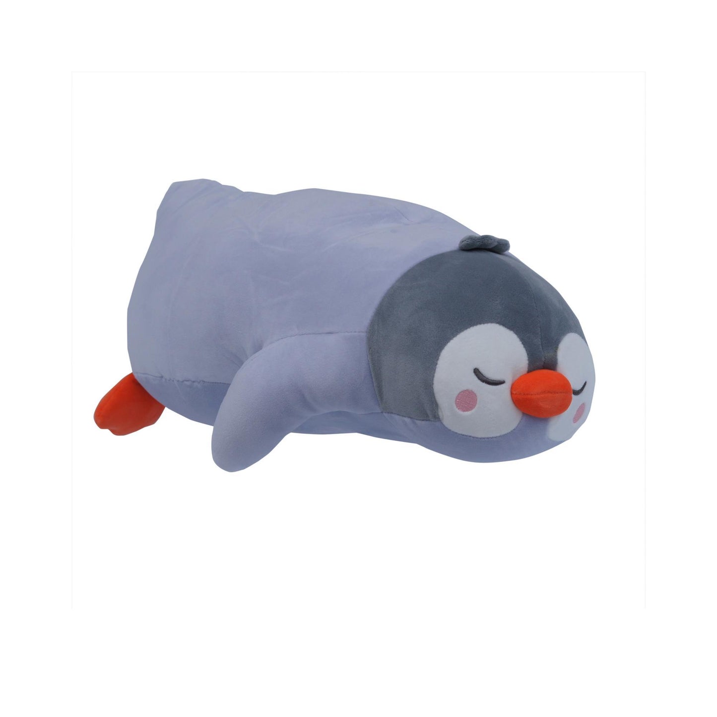 Pinguin Kissen