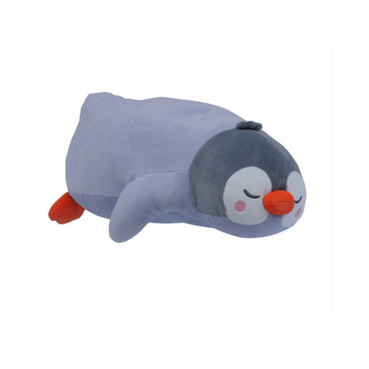 Pinguin Kissen
