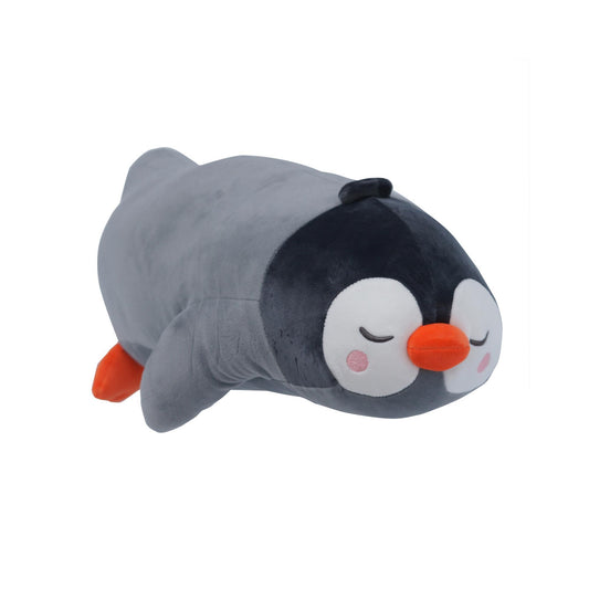 Pinguin Kissen