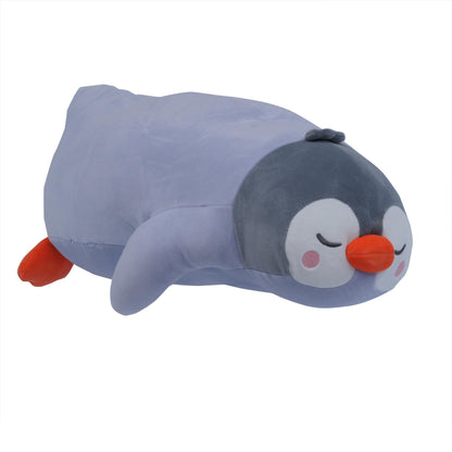 Pinguin Kissen
