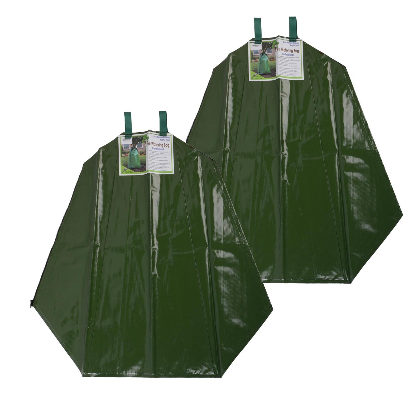 Baumbewässerungssack 55 Liter versch. Mengen