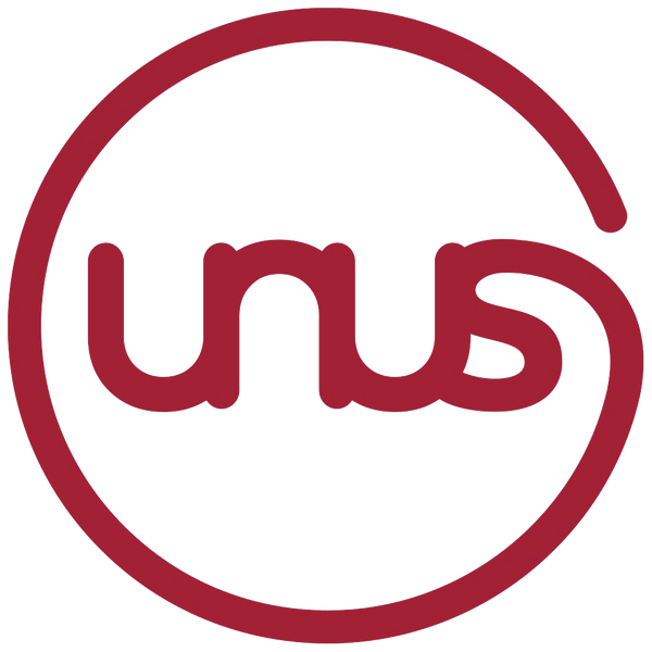UNUS