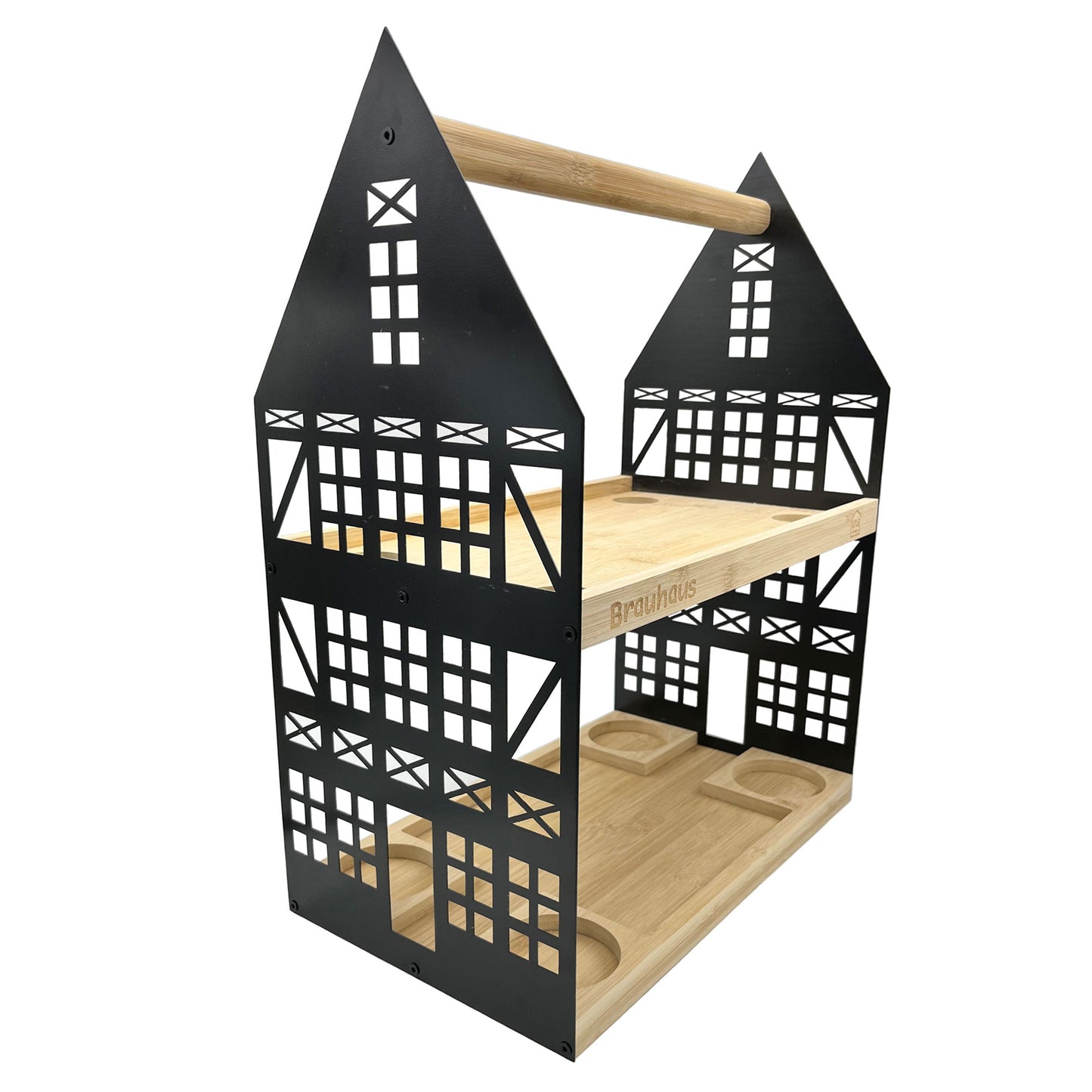 Brauhaus Etagere