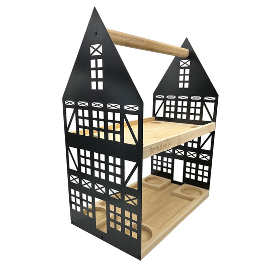 Brauhaus Etagere