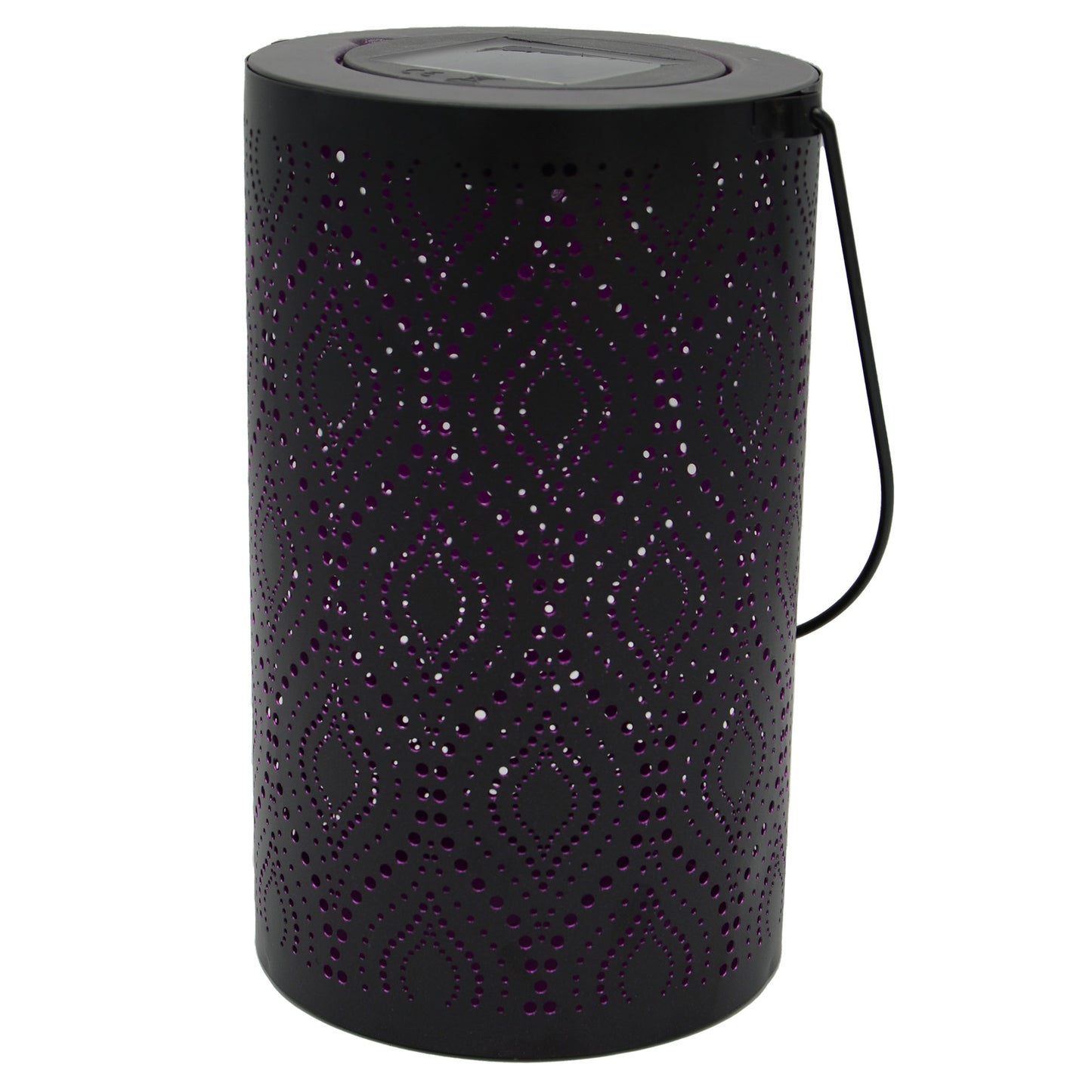 Solar-Laterne Solarleuchte