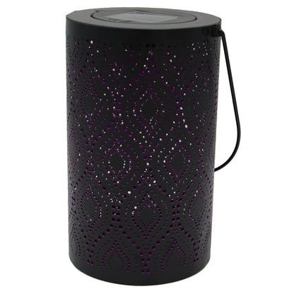 Solar-Laterne Solarleuchte