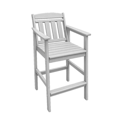 Barhocker Milo