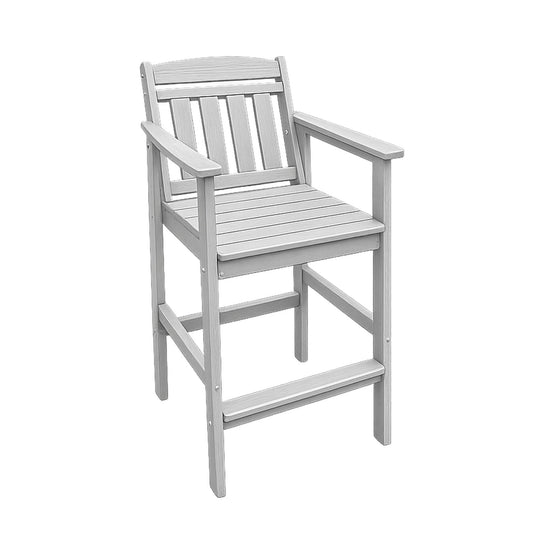 Barhocker Milo