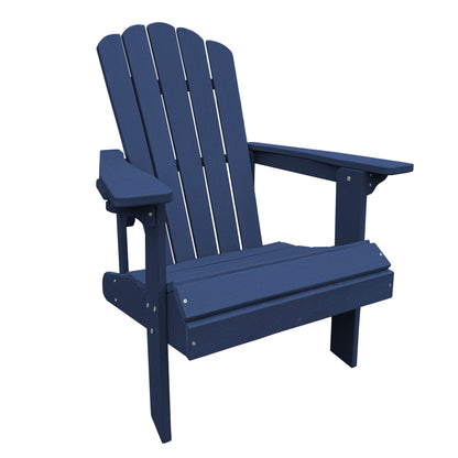 Adirondack Gartenstuhl Lino