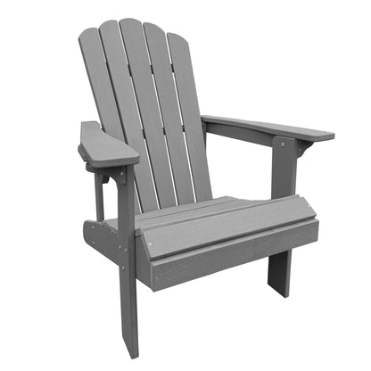 Adirondack Gartenstuhl Lino