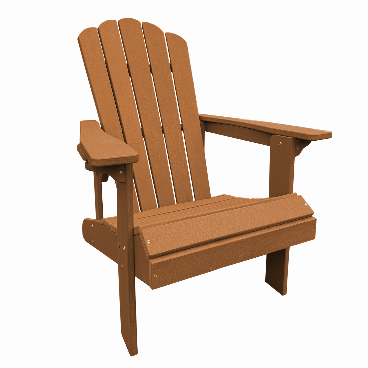 Adirondack Gartenstuhl Lino