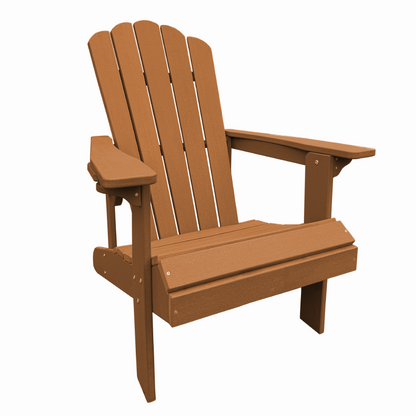 Adirondack Gartenstuhl Lino