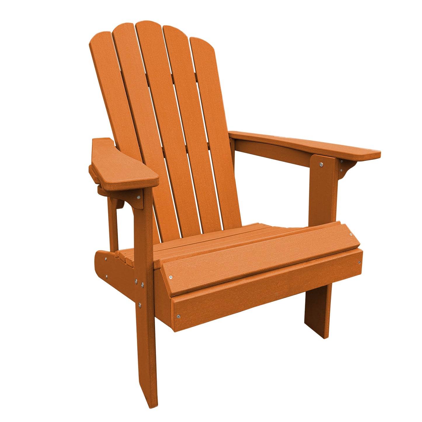 Adirondack Gartenstuhl Lino