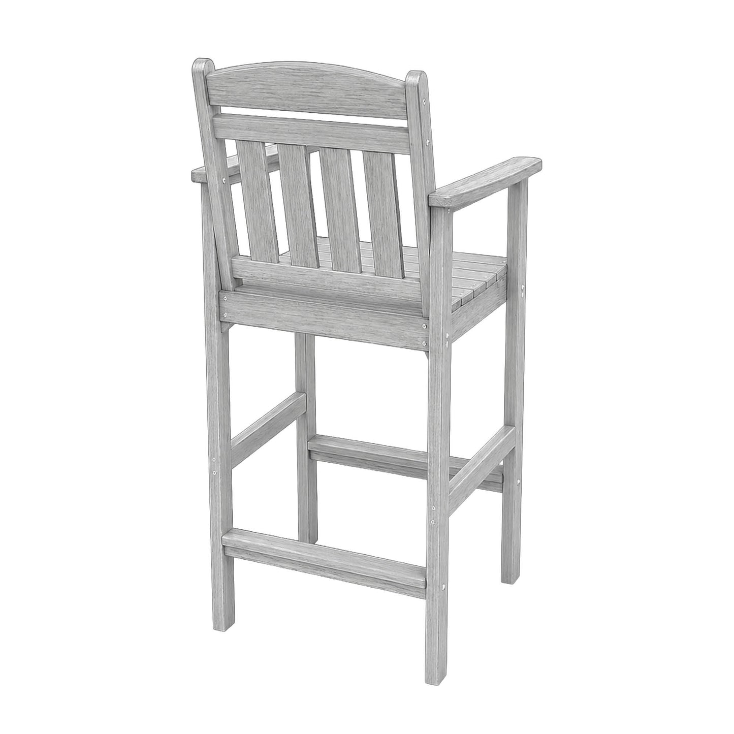 Barhocker Milo