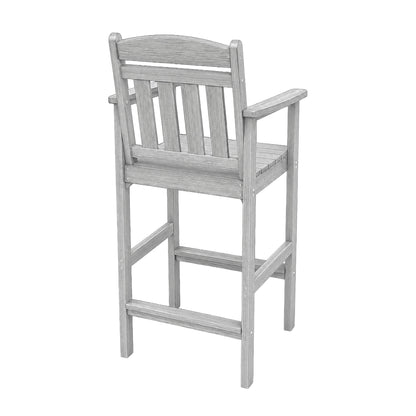 Barhocker Milo