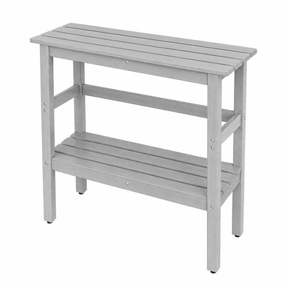 Bartisch Elio