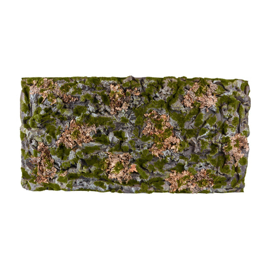 Terrarium Rückwände für 120x60cm Terrarien