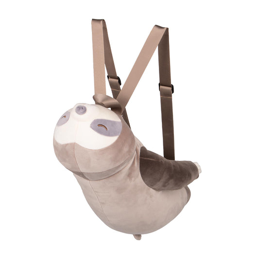 Faultier Rucksack