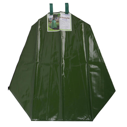 Baumbewässerungssack 75 Liter versch. Mengen