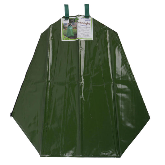 Baumbewässerungssack 75 Liter versch. Mengen