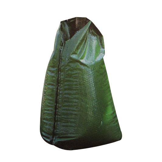 Baumbewässerungssack 55 Liter versch. Mengen