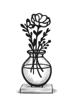 Blumen