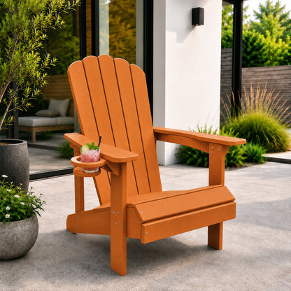 Adirondack Gartenstuhl Lino