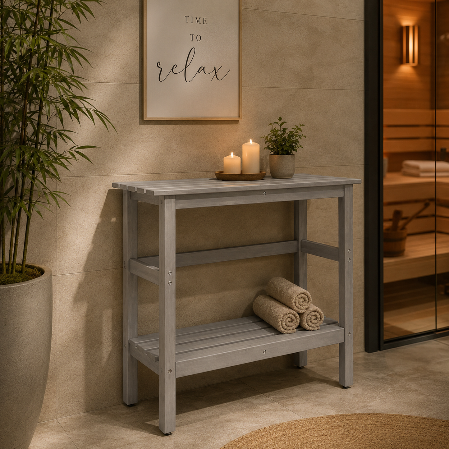 Bartisch Elio