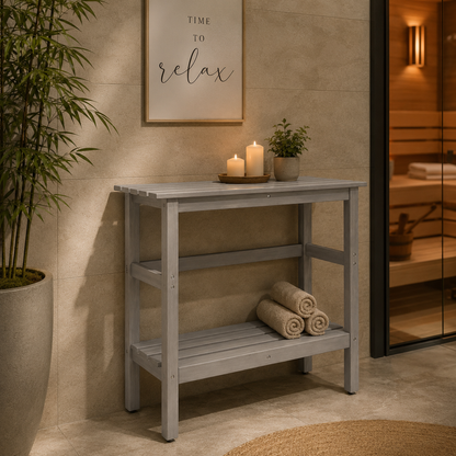 Bartisch Elio