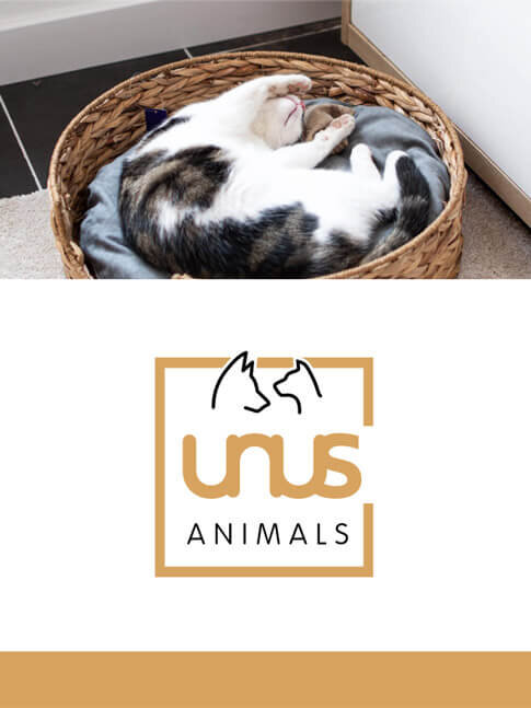 unus-animals