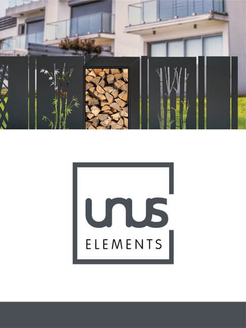 unus-elements