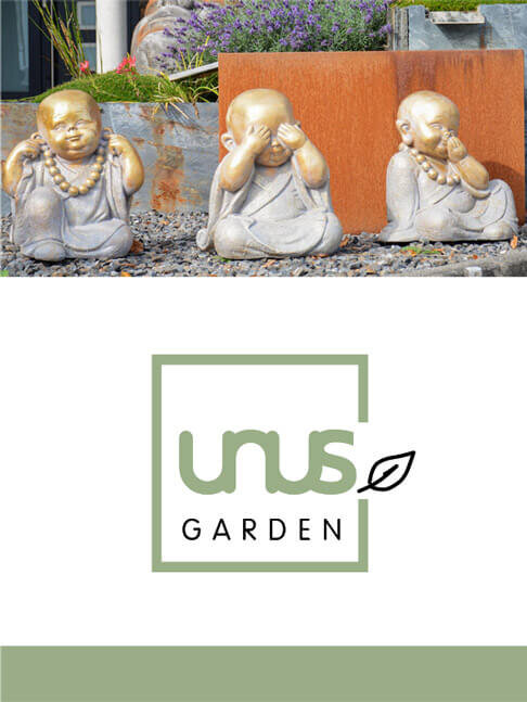 /unus-garden