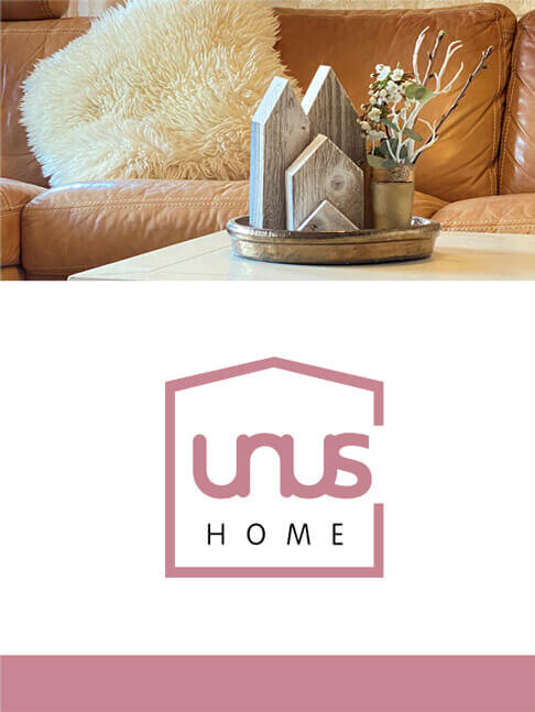 unus-home