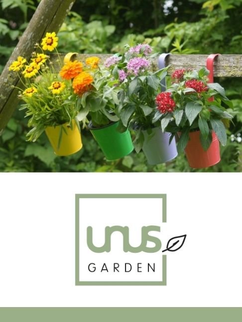 /unus-garden