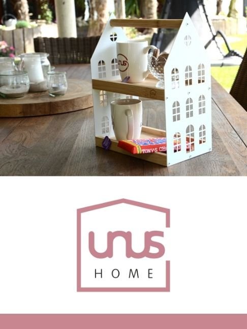 unus-home
