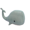 Wikko the Whale