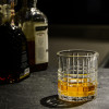 Whisky Glas Kristall